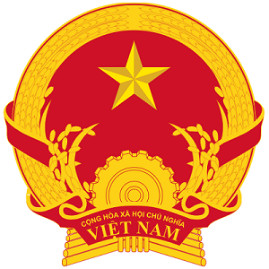 Cổng thông tin điện tử Huyện Ninh Giang