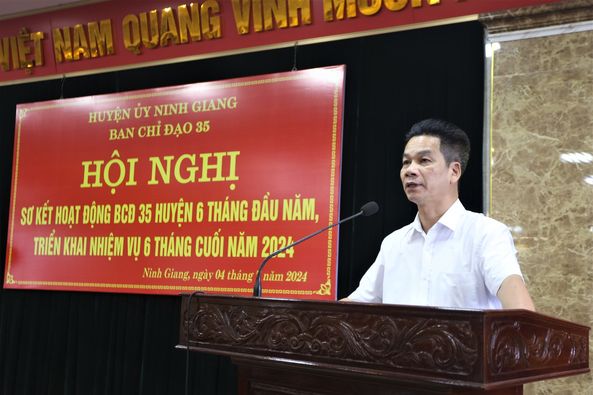 https://ninhgiang.haiduong.gov.vn/vi-vn/2024/PublishingImages/BCD%2035%20so%20ket/1.jpg